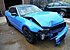 2013 Ford Mustang Convertible for sale 100749579